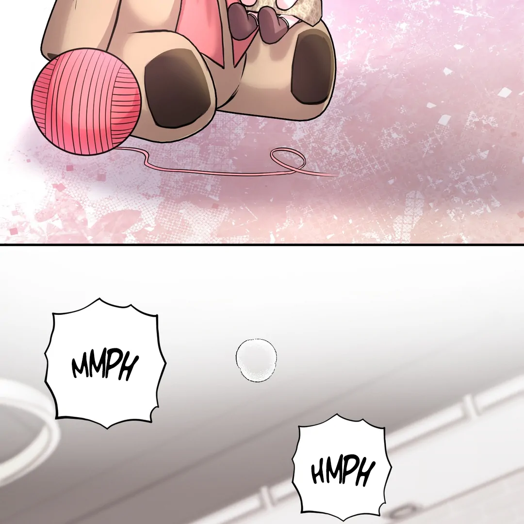 Respect For Taste [DINDIN] - Chapter 6 manhwa