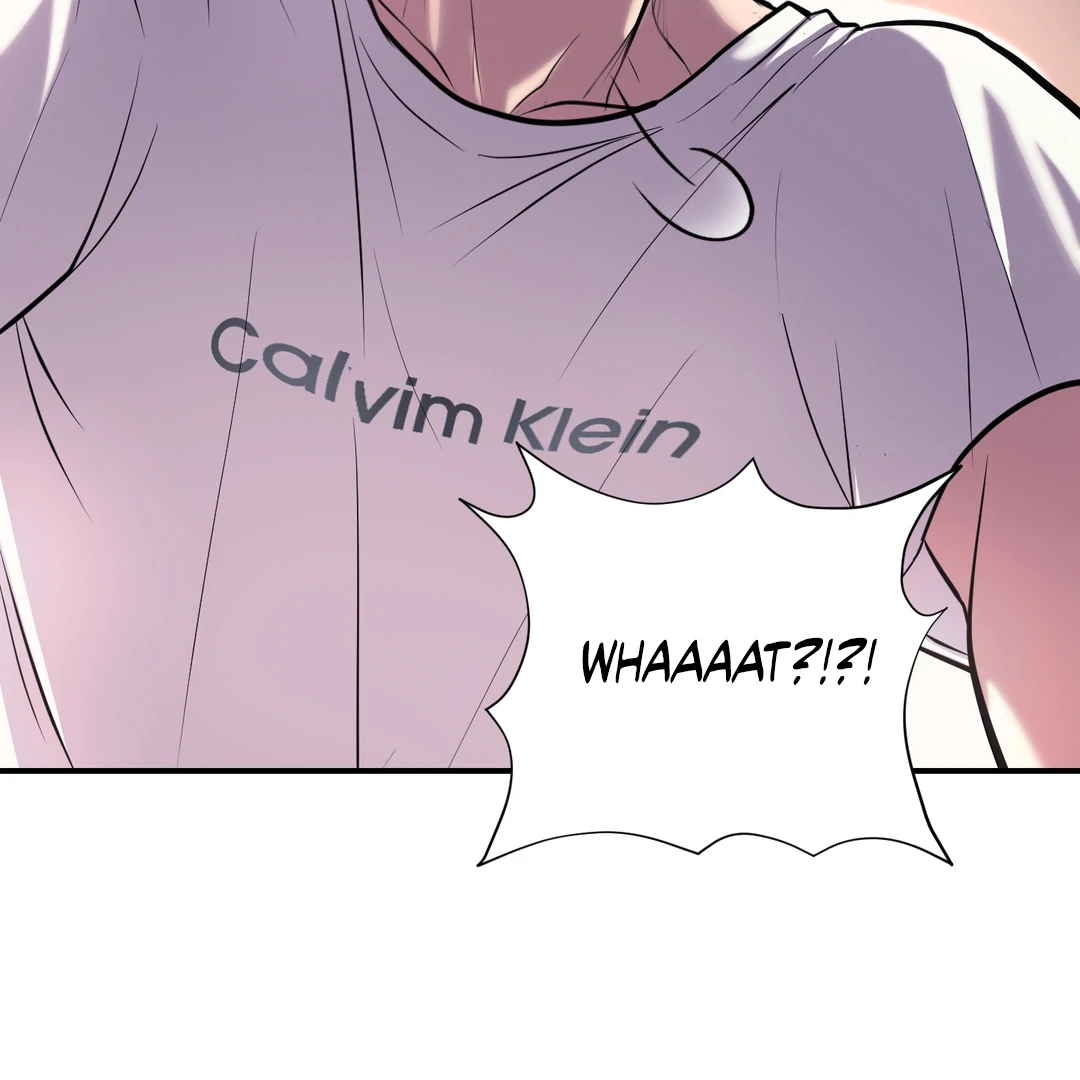Respect For Taste [DINDIN] - Chapter 6 manhwa
