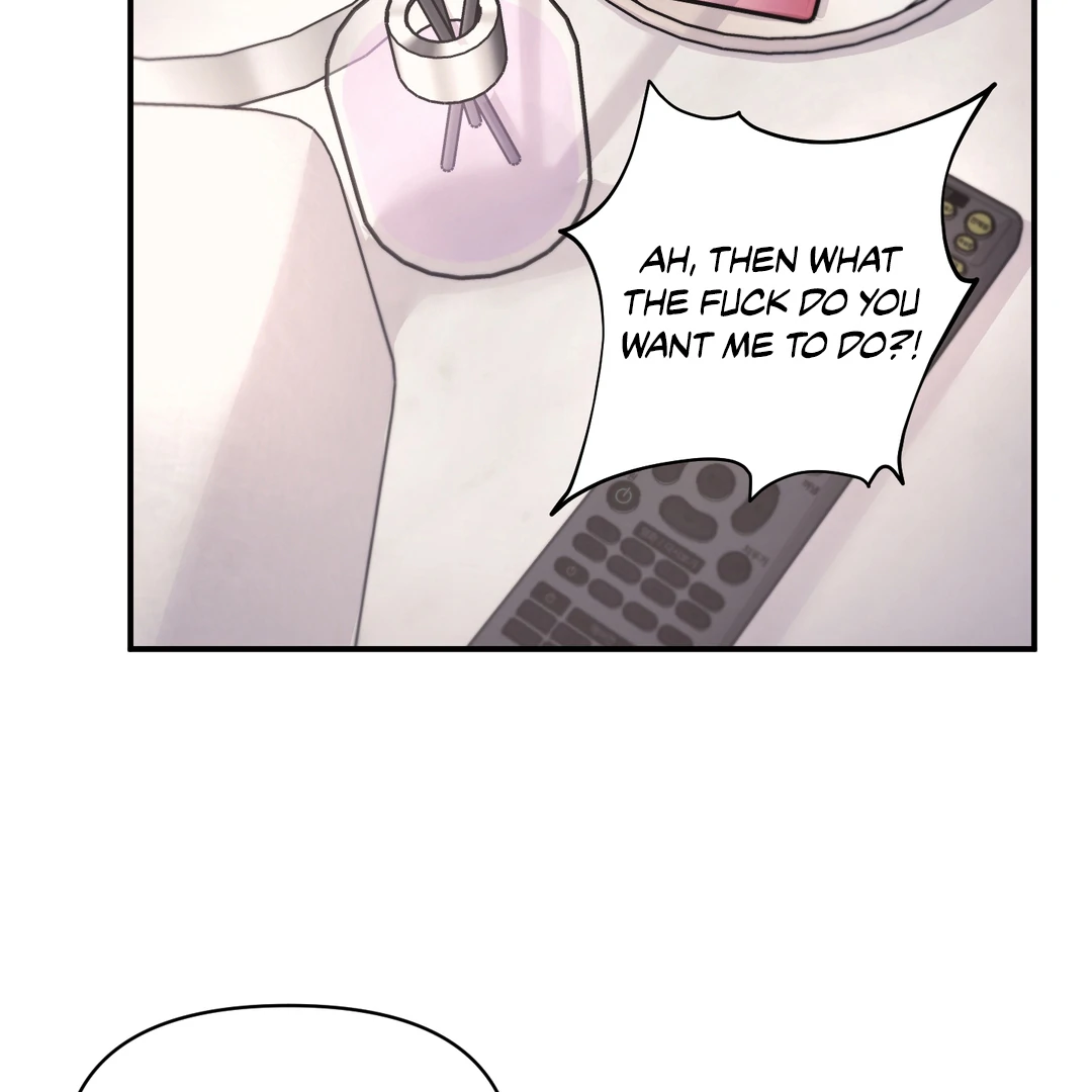 Respect For Taste [DINDIN] - Chapter 6 manhwa