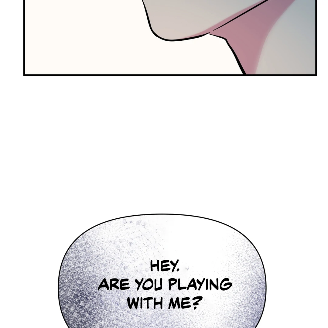 Respect For Taste [DINDIN] - Chapter 6 manhwa