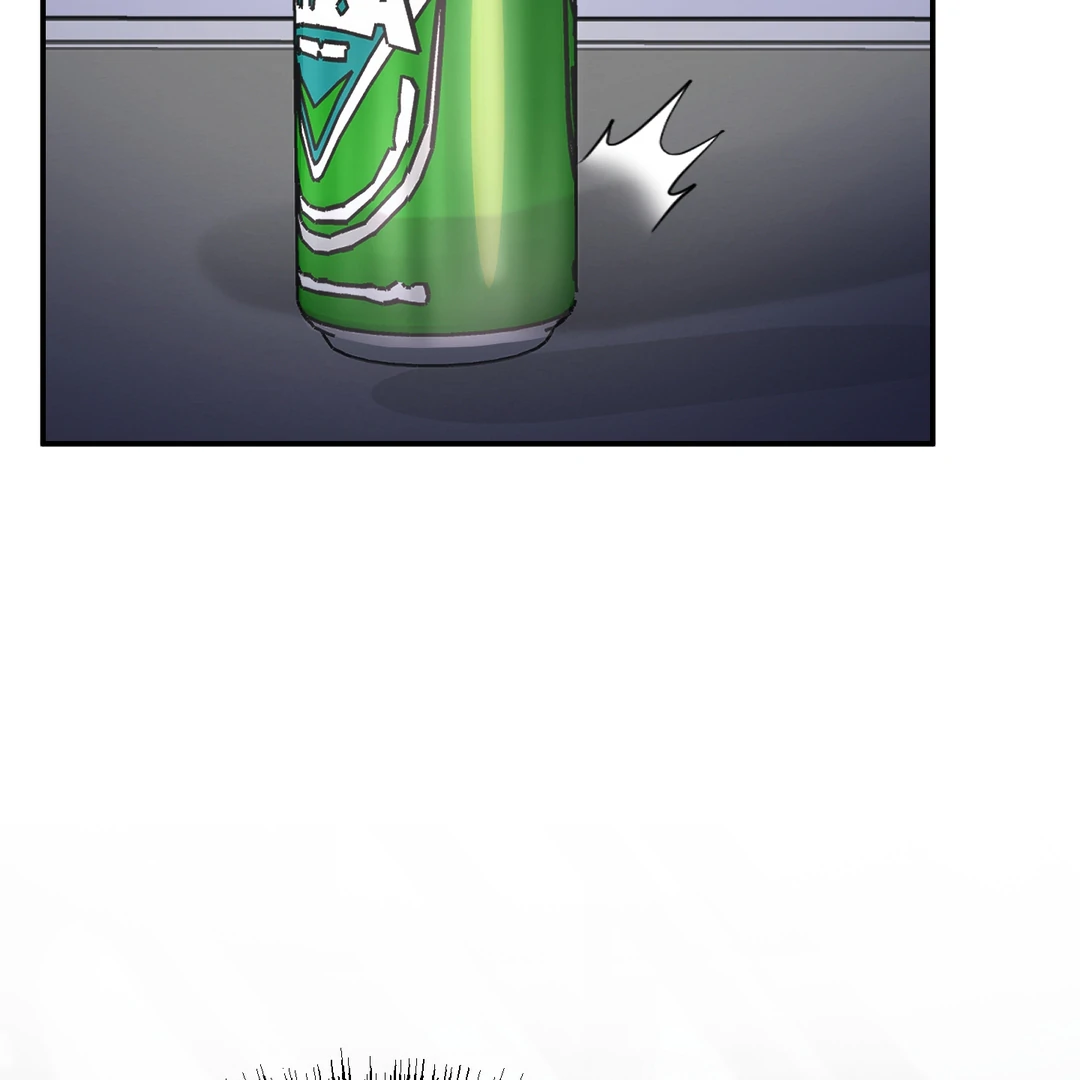 Respect For Taste [DINDIN] - Chapter 7 : Denial is a river in egypt manhwa