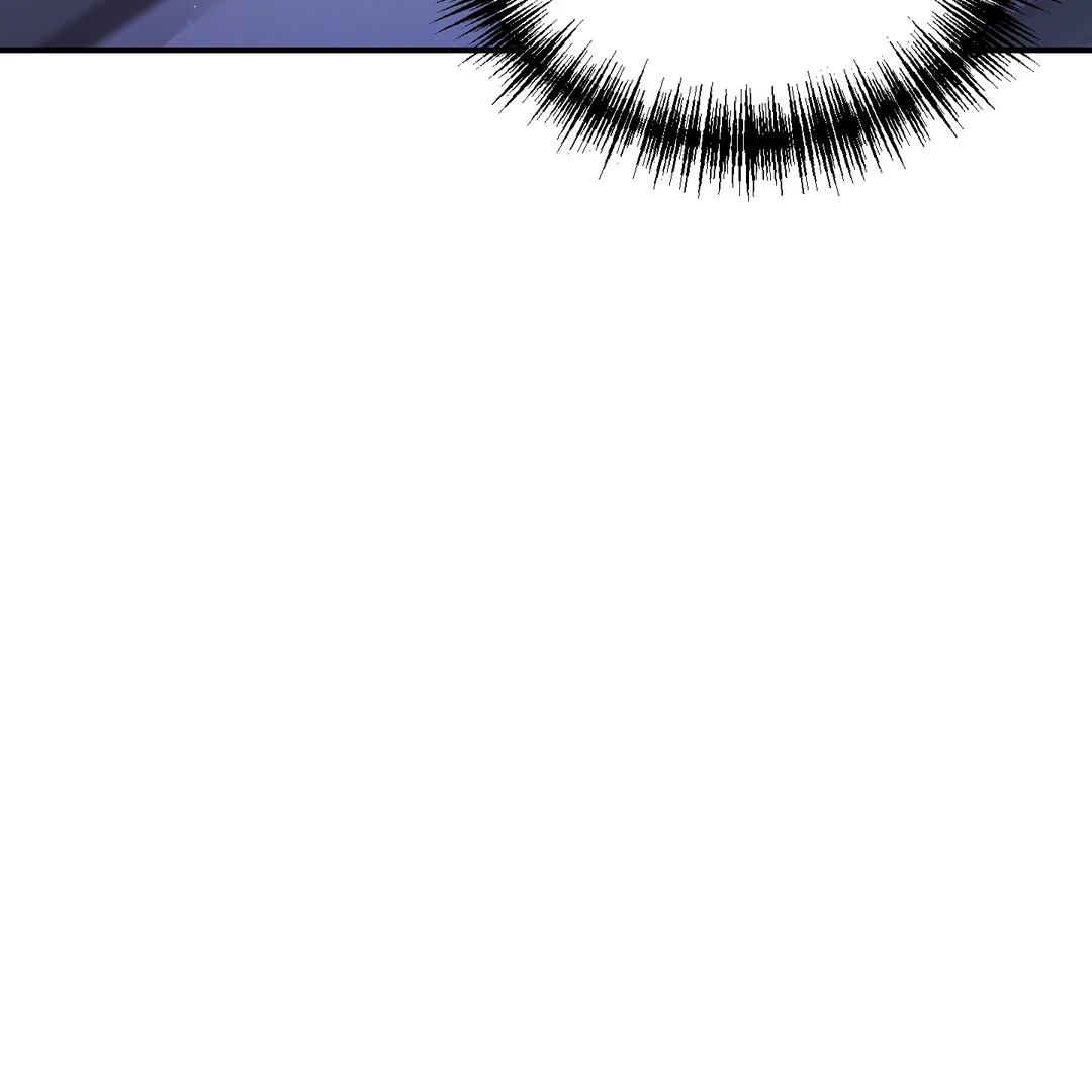Respect For Taste [DINDIN] - Chapter 7 : Denial is a river in egypt manhwa