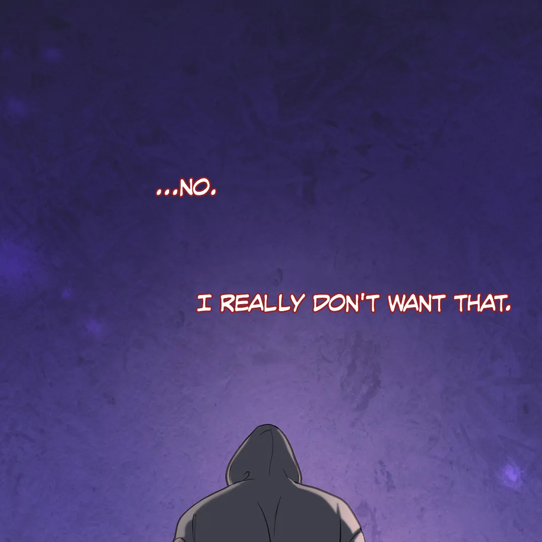 Respect For Taste [DINDIN] - Chapter 7 : Denial is a river in egypt manhwa