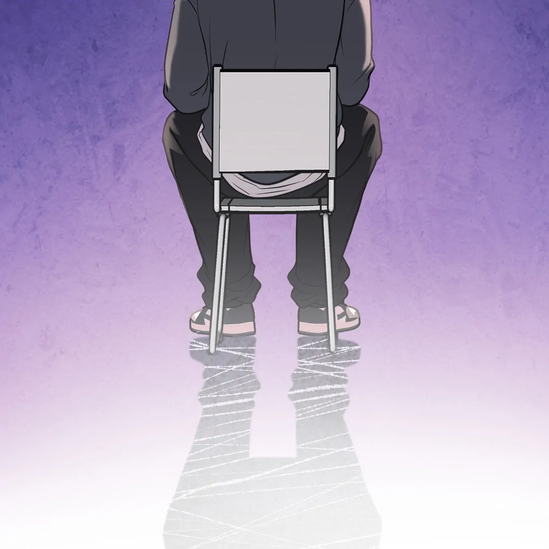 Respect For Taste [DINDIN] - Chapter 7 : Denial is a river in egypt manhwa
