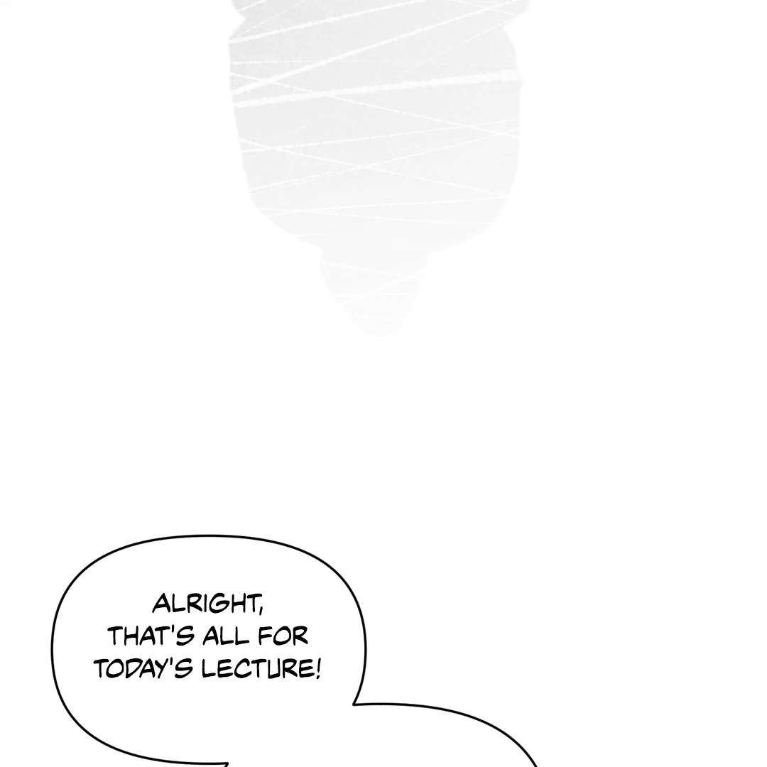 Respect For Taste [DINDIN] - Chapter 7 : Denial is a river in egypt manhwa