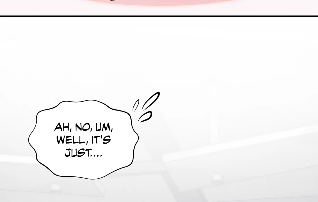 Respect For Taste [DINDIN] - Chapter 7 : Denial is a river in egypt manhwa