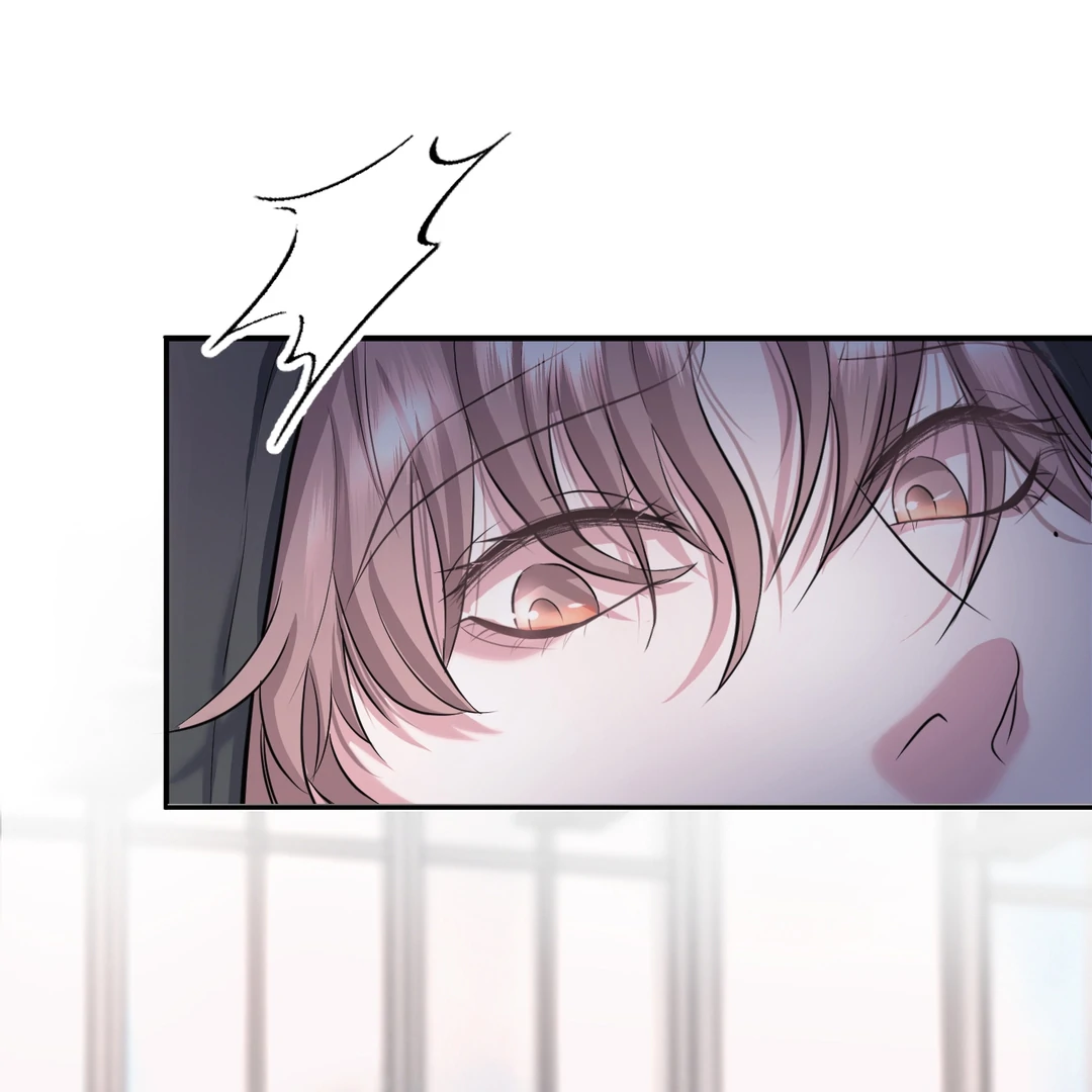 Respect For Taste [DINDIN] - Chapter 7 : Denial is a river in egypt manhwa