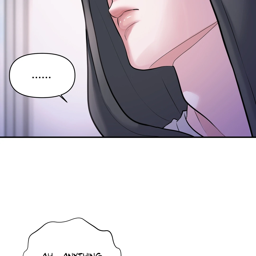 Respect For Taste [DINDIN] - Chapter 7 : Denial is a river in egypt manhwa