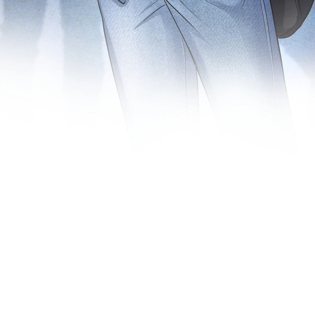 Respect For Taste [DINDIN] - Chapter 7 : Denial is a river in egypt manhwa