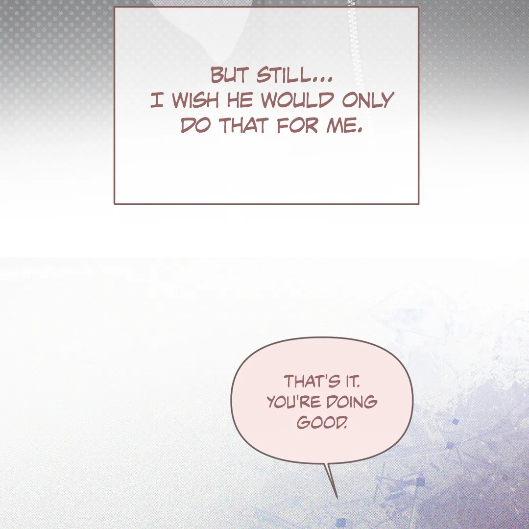 Respect For Taste [DINDIN] - Chapter 7 : Denial is a river in egypt manhwa