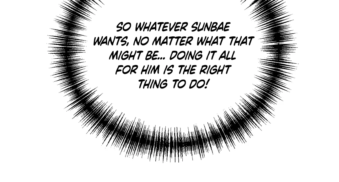 Respect For Taste [DINDIN] - Chapter 7 : Denial is a river in egypt manhwa