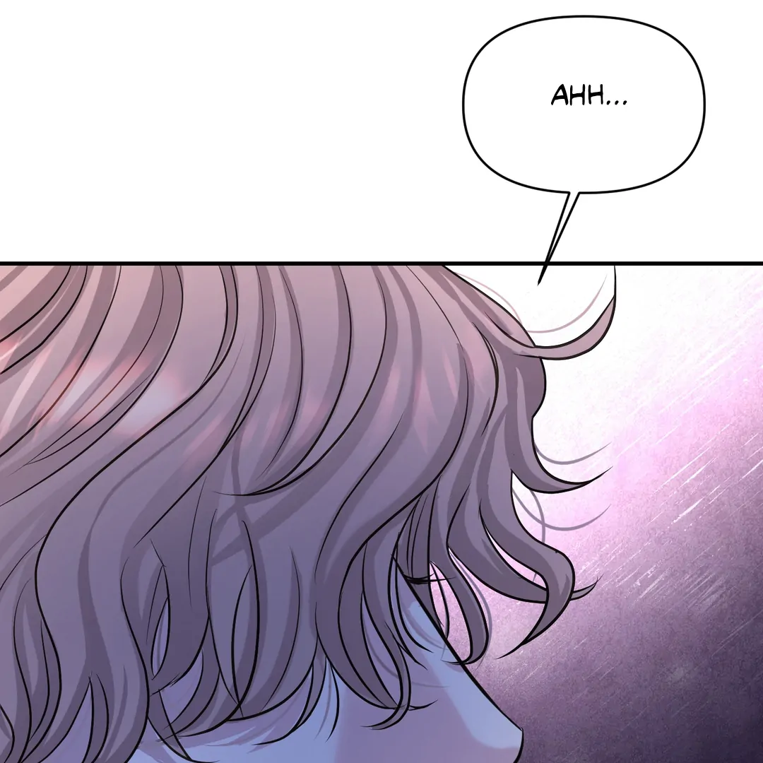 Respect For Taste [DINDIN] - Chapter 8 : Sunbae squared up manhwa