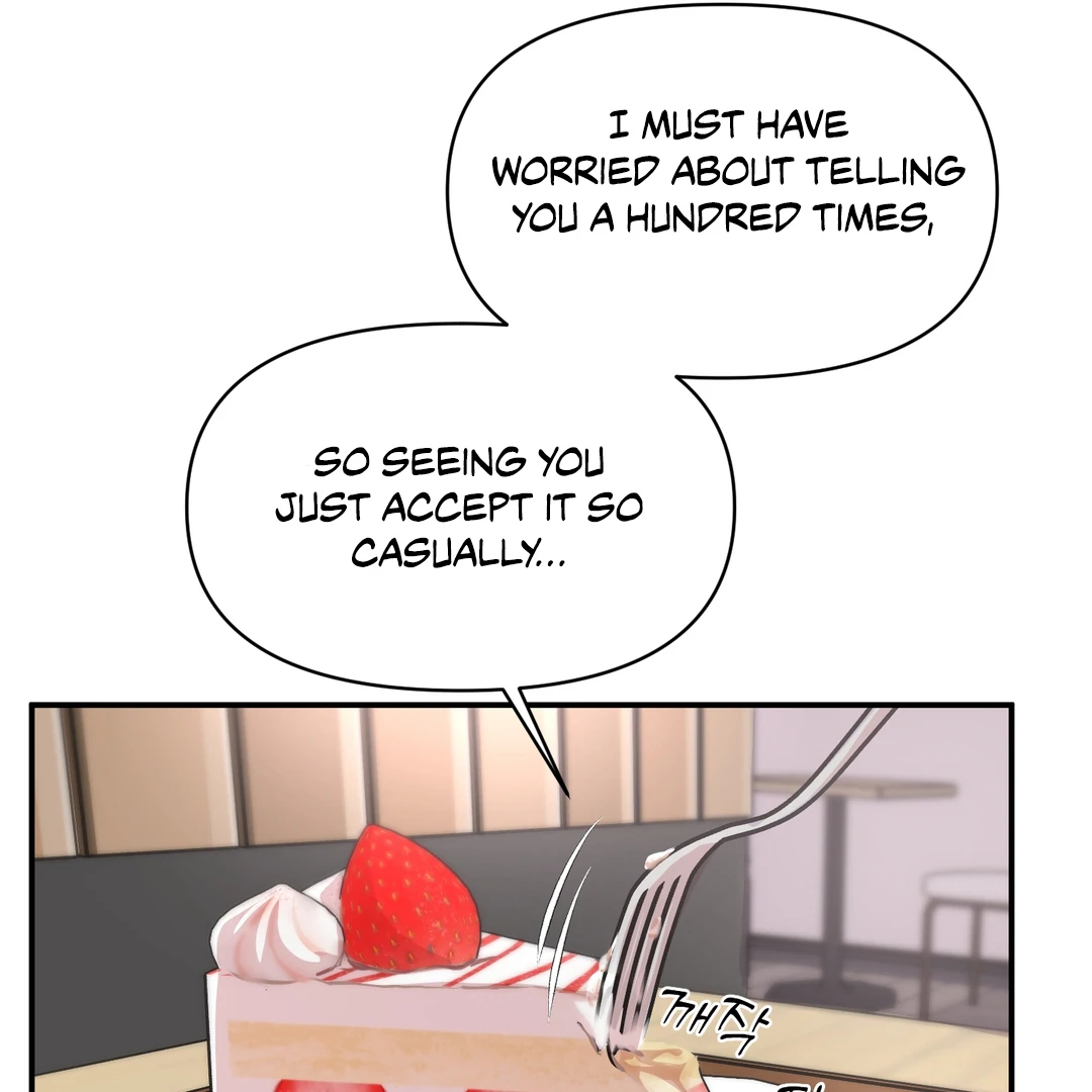 Respect For Taste [DINDIN] - Chapter 9 : Do whatever you want🍌🔞 manhwa