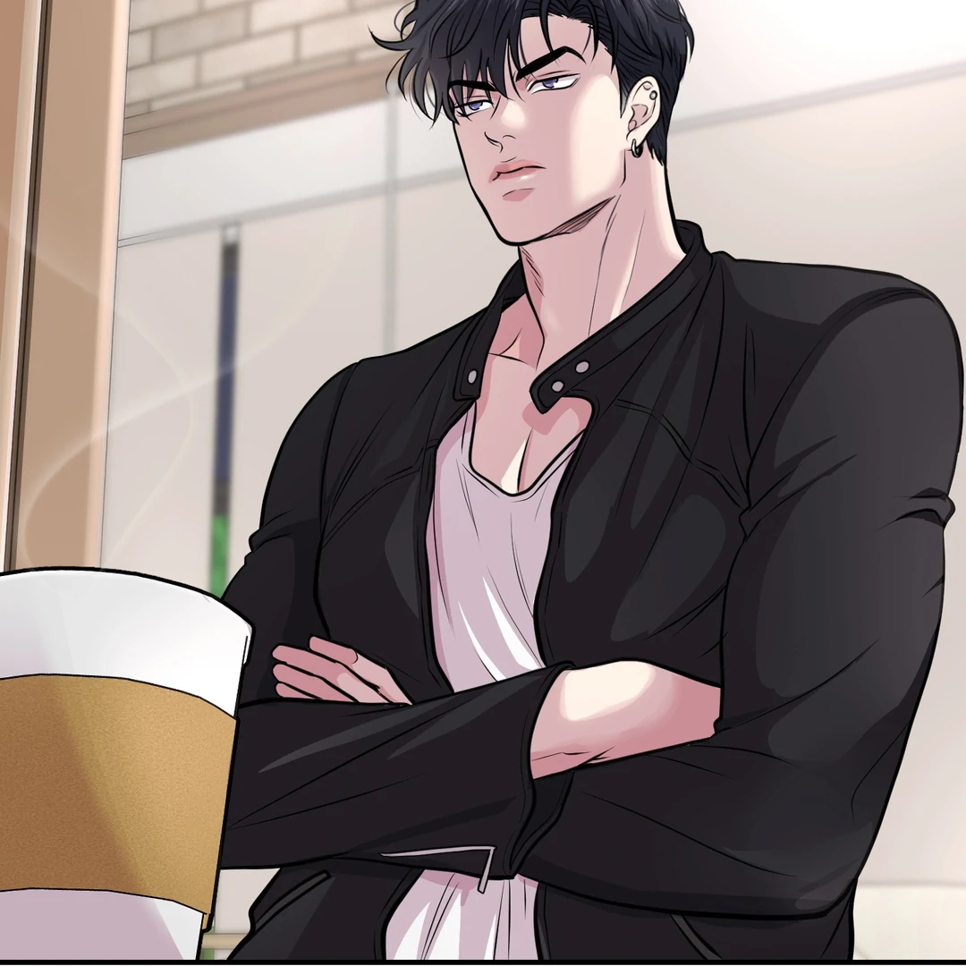 Respect For Taste [DINDIN] - Chapter 9 : Do whatever you want🍌🔞 manhwa