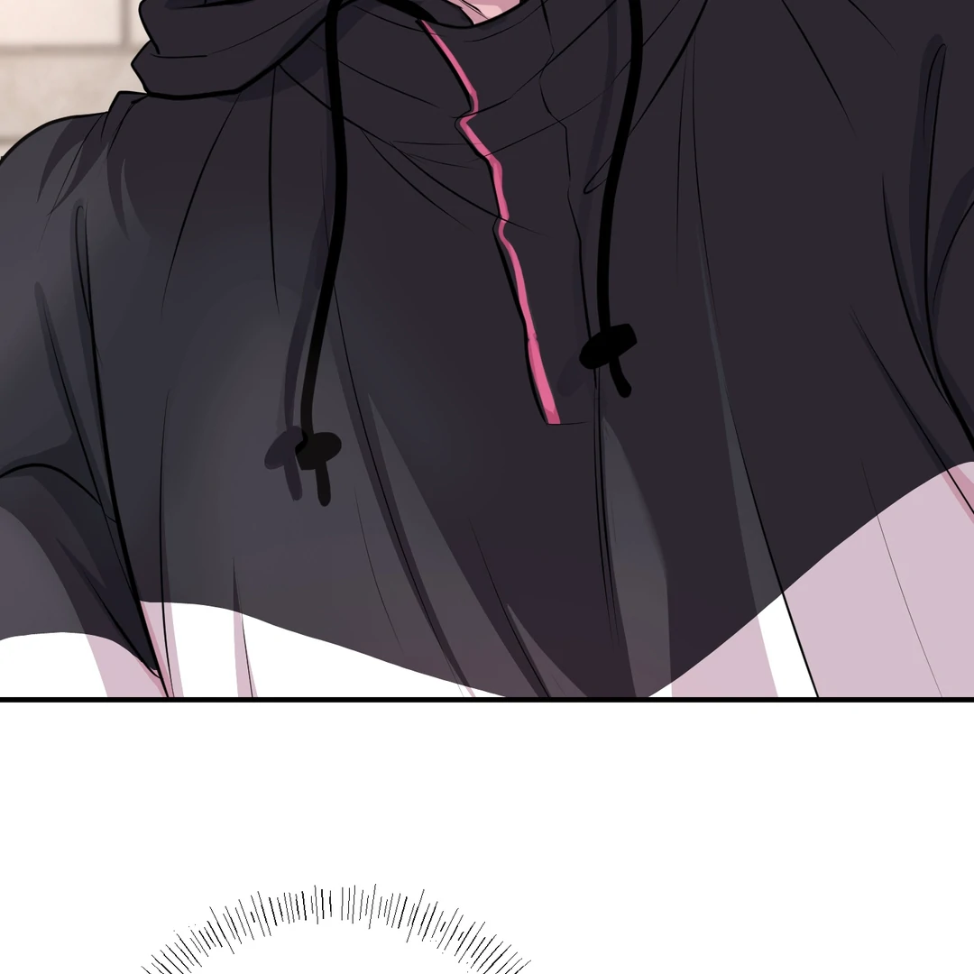 Respect For Taste [DINDIN] - Chapter 9 : Do whatever you want🍌🔞 manhwa