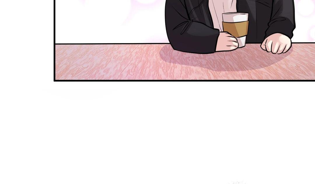 Respect For Taste [DINDIN] - Chapter 9 : Do whatever you want🍌🔞 manhwa