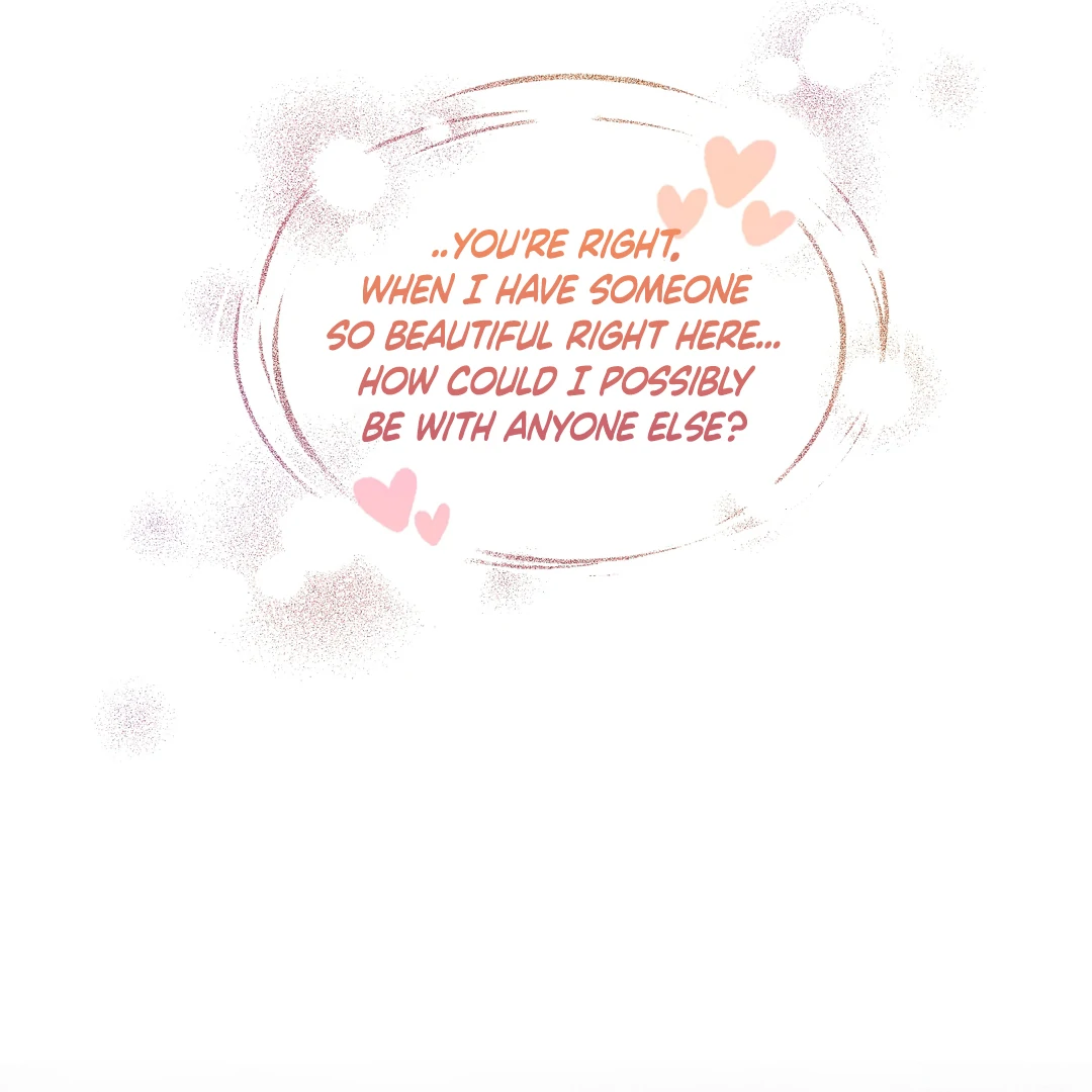 Respect For Taste [DINDIN] - Chapter 9 : Do whatever you want🍌🔞 manhwa