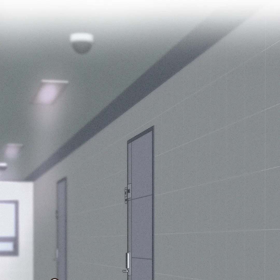 Respect For Taste [DINDIN] - Chapter 9 : Do whatever you want🍌🔞 manhwa