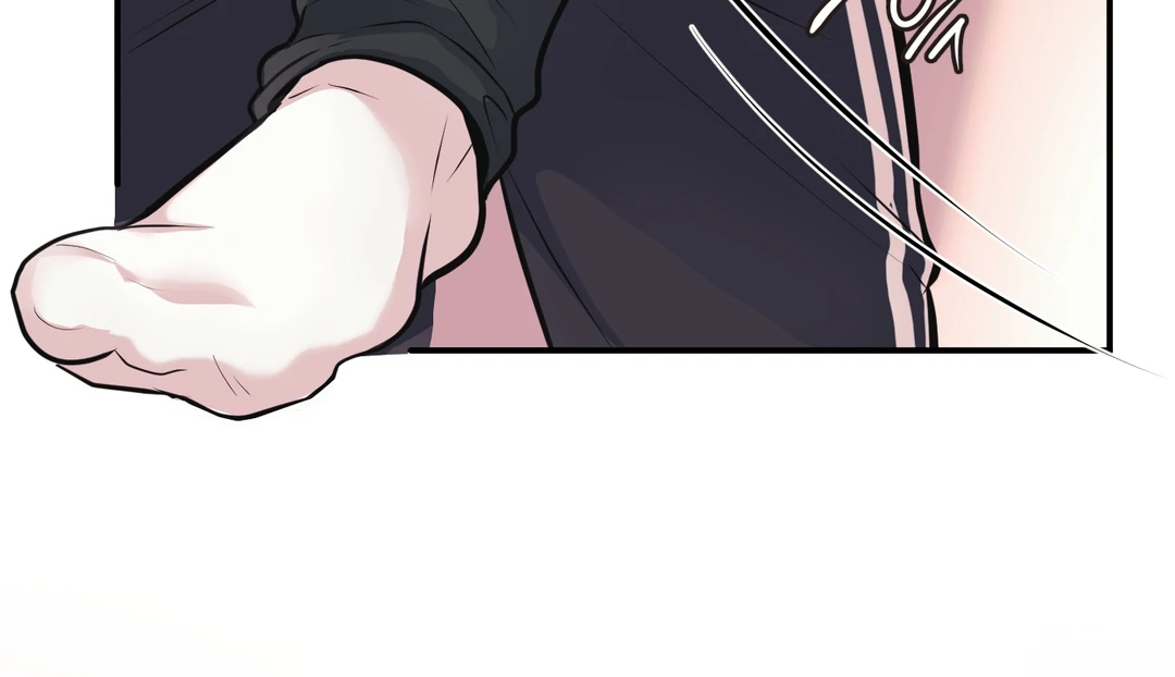 Respect For Taste [DINDIN] - Chapter 9 : Do whatever you want🍌🔞 manhwa