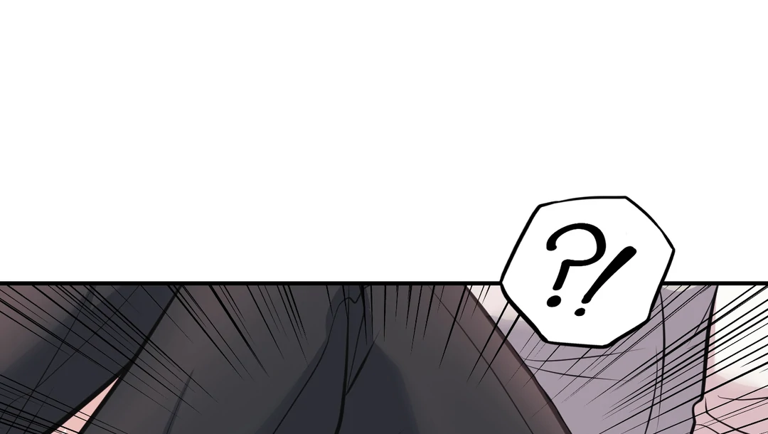 Respect For Taste [DINDIN] - Chapter 9 : Do whatever you want🍌🔞 manhwa