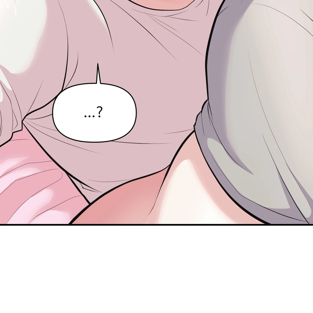 Respect For Taste [DINDIN] - Chapter 9 : Do whatever you want🍌🔞 manhwa