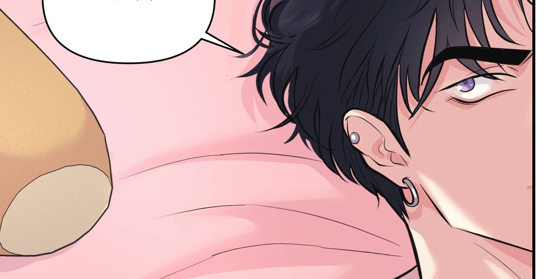 Respect For Taste [DINDIN] - Chapter 9 : Do whatever you want🍌🔞 manhwa