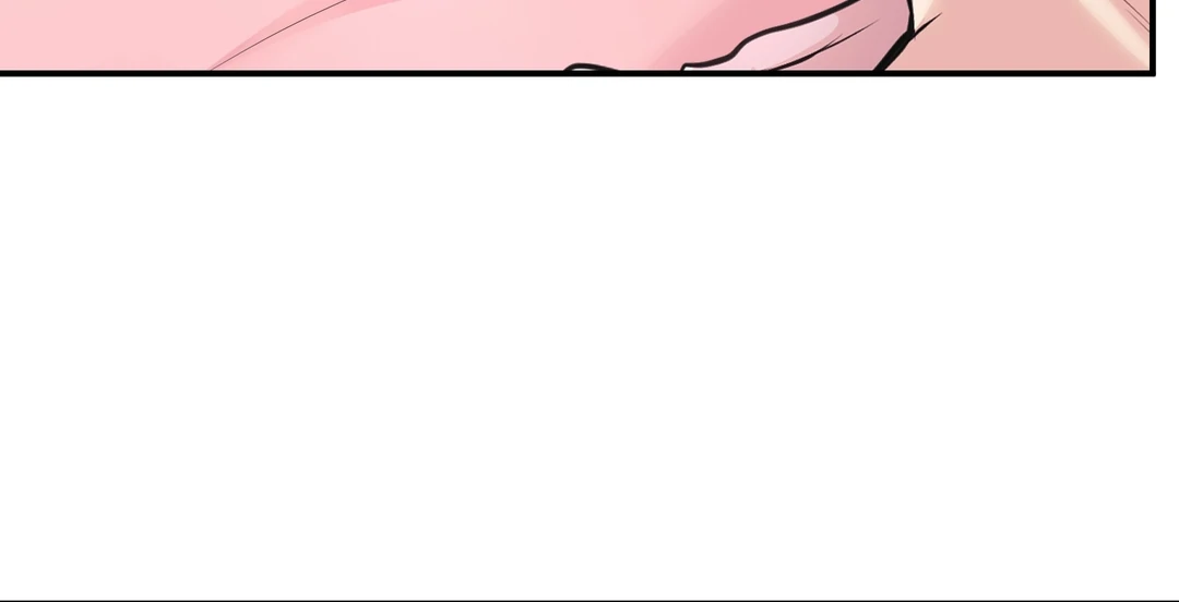 Respect For Taste [DINDIN] - Chapter 9 : Do whatever you want🍌🔞 manhwa