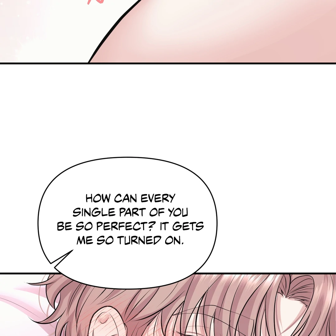 Respect For Taste [DINDIN] - Chapter 9 : Do whatever you want🍌🔞 manhwa