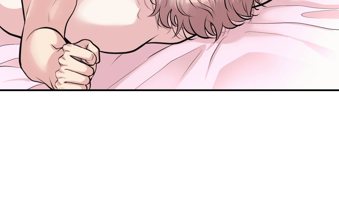 Respect For Taste [DINDIN] - Chapter 9 : Do whatever you want🍌🔞 manhwa