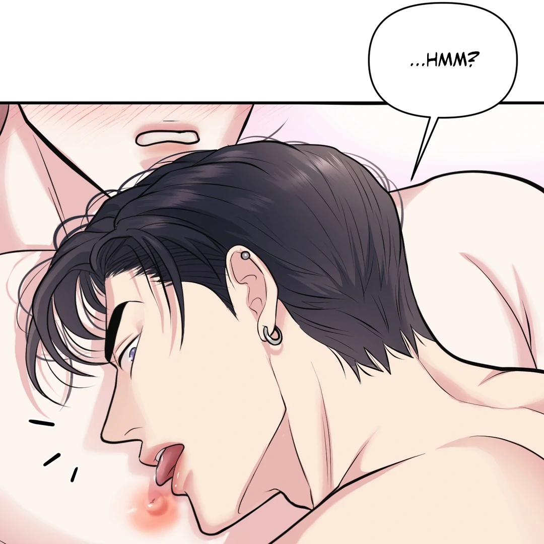 Respect For Taste [DINDIN] - Chapter 9 : Do whatever you want🍌🔞 manhwa