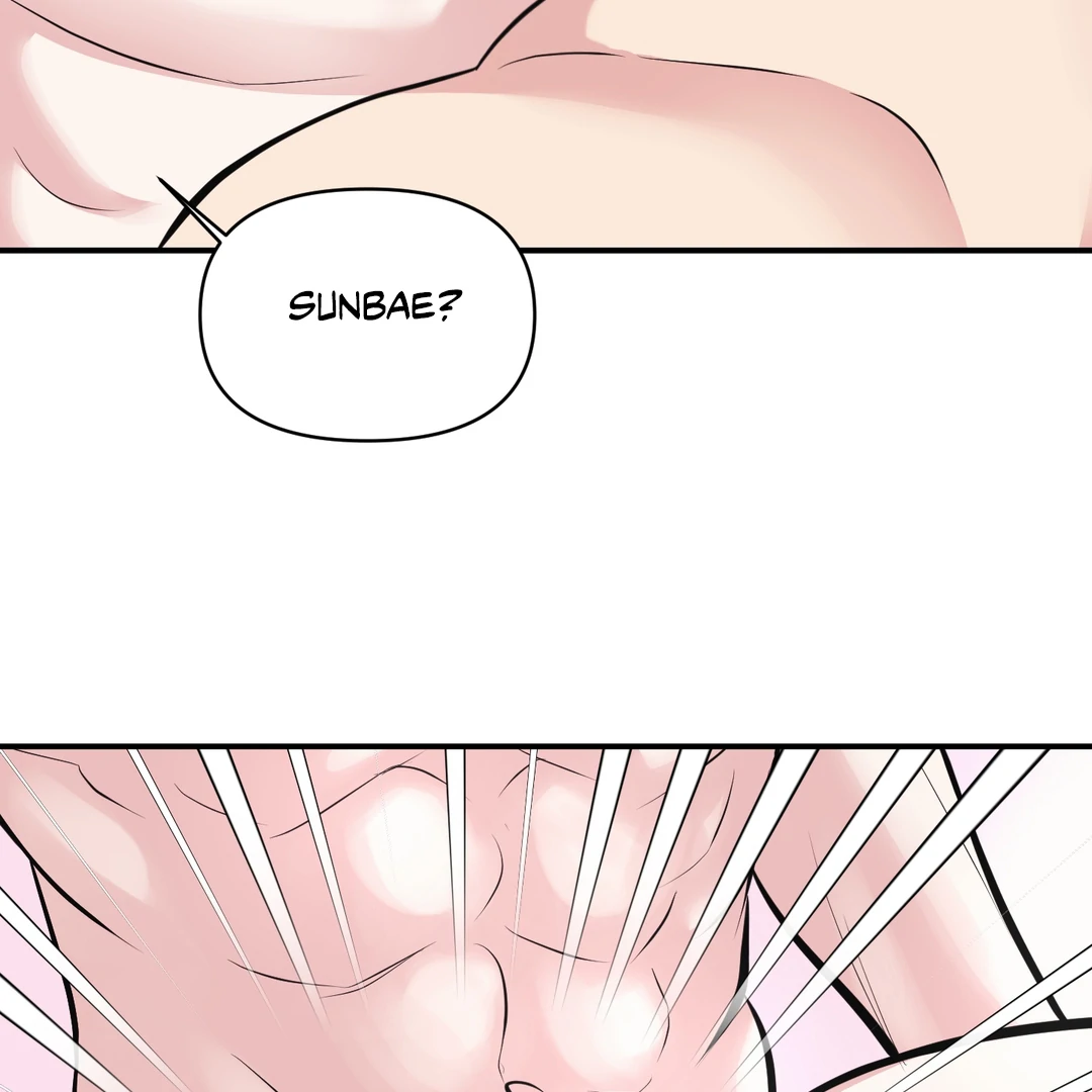 Respect For Taste [DINDIN] - Chapter 9 : Do whatever you want🍌🔞 manhwa