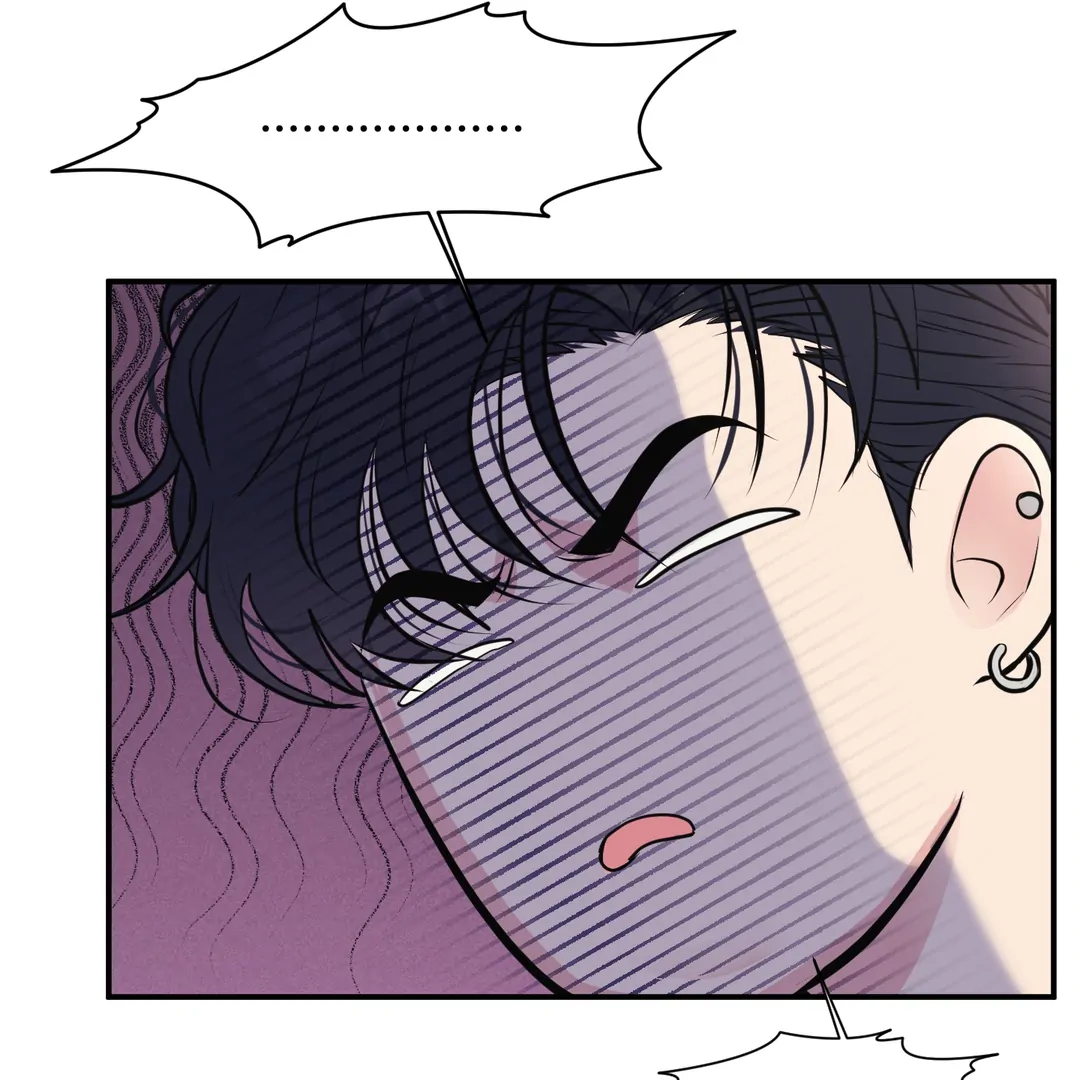 Respect For Taste [DINDIN] - Chapter 9 : Do whatever you want🍌🔞 manhwa