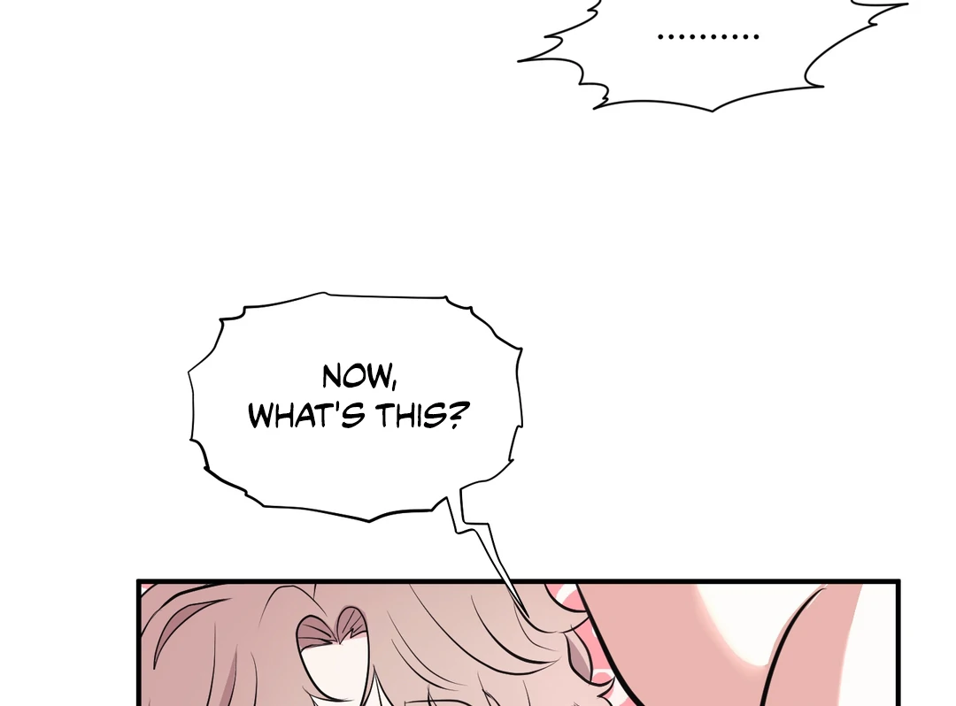 Respect For Taste [DINDIN] - Chapter 9 : Do whatever you want🍌🔞 manhwa