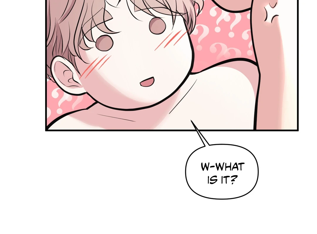 Respect For Taste [DINDIN] - Chapter 9 : Do whatever you want🍌🔞 manhwa