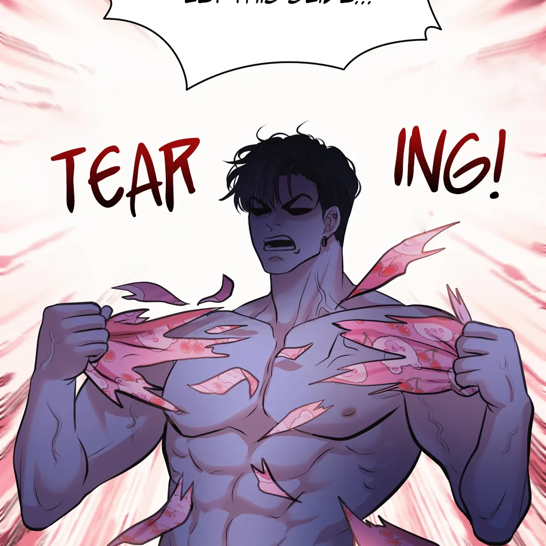 Respect For Taste [DINDIN] - Chapter 9 : Do whatever you want🍌🔞 manhwa