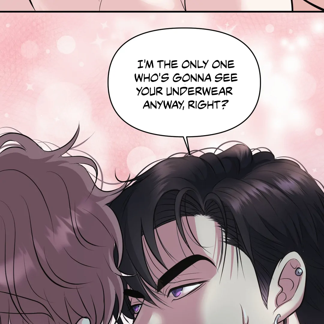Respect For Taste [DINDIN] - Chapter 9 : Do whatever you want🍌🔞 manhwa