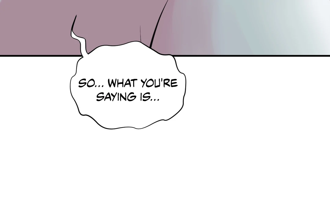 Respect For Taste [DINDIN] - Chapter 9 : Do whatever you want🍌🔞 manhwa