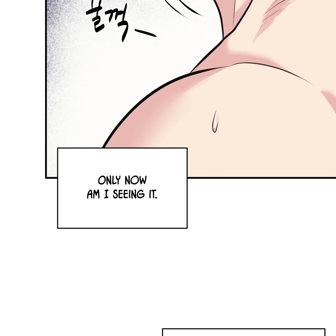 Respect For Taste [DINDIN] - Chapter 9 : Do whatever you want🍌🔞 manhwa