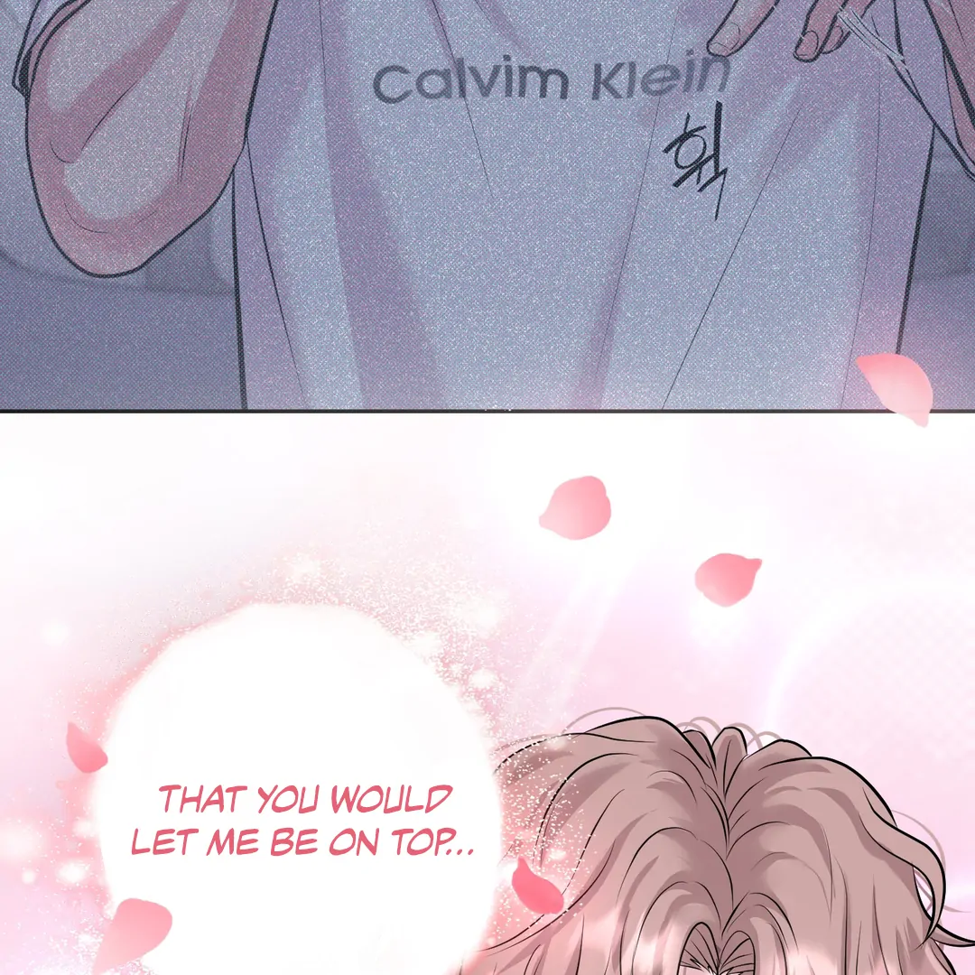 Respect For Taste [DINDIN] - Chapter 9 : Do whatever you want🍌🔞 manhwa