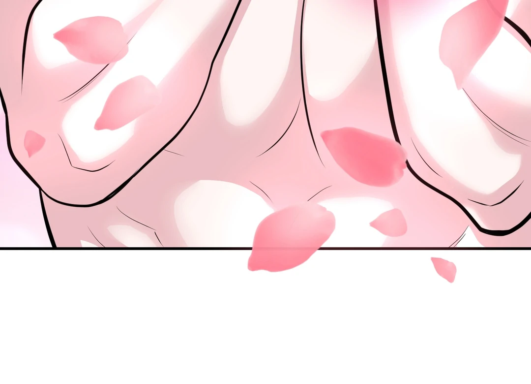 Respect For Taste [DINDIN] - Chapter 9 : Do whatever you want🍌🔞 manhwa