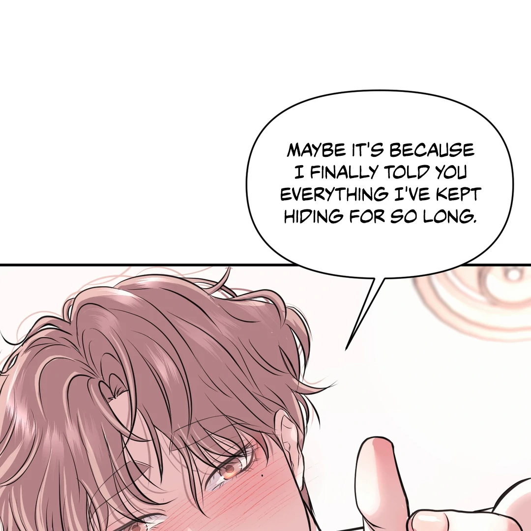 Respect For Taste [DINDIN] - Chapter 9 : Do whatever you want🍌🔞 manhwa
