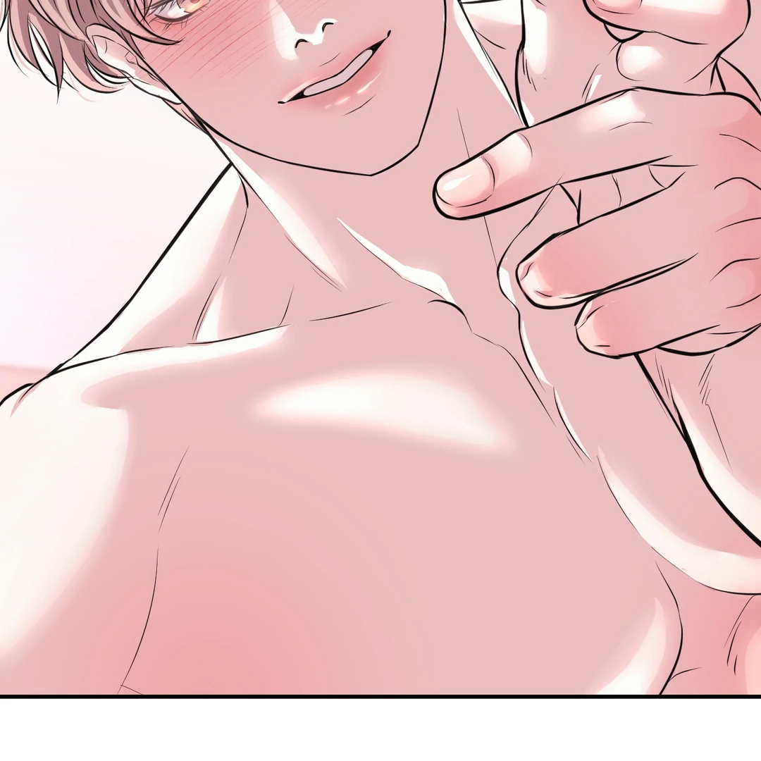 Respect For Taste [DINDIN] - Chapter 9 : Do whatever you want🍌🔞 manhwa