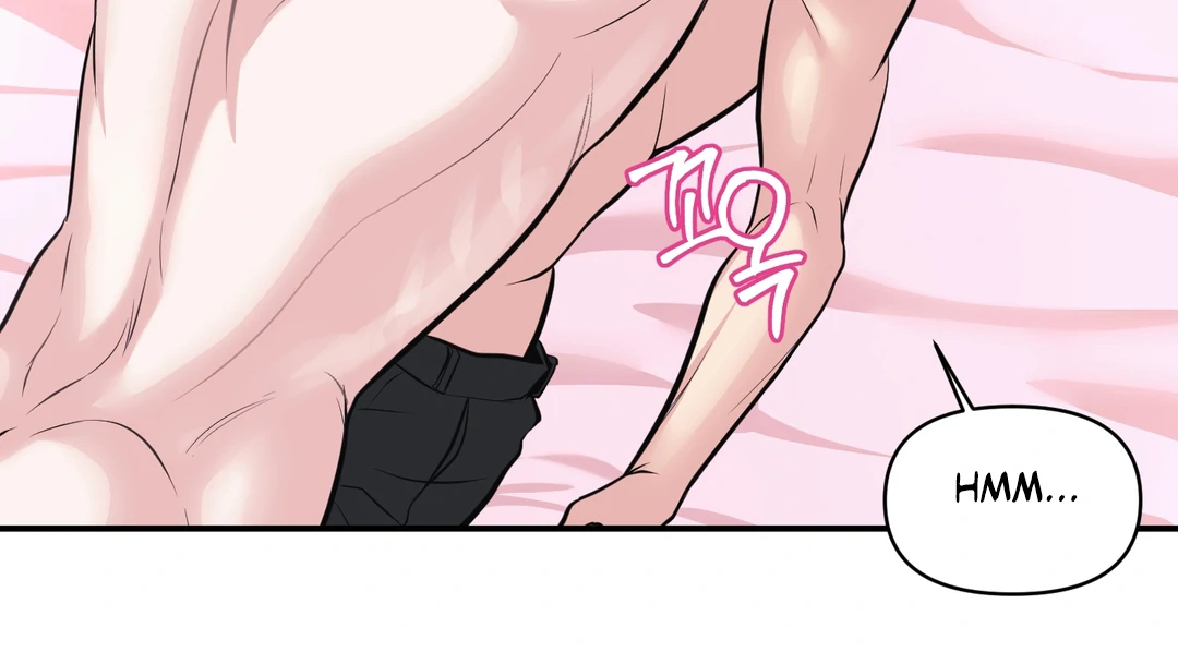 Respect For Taste [DINDIN] - Chapter 9 : Do whatever you want🍌🔞 manhwa