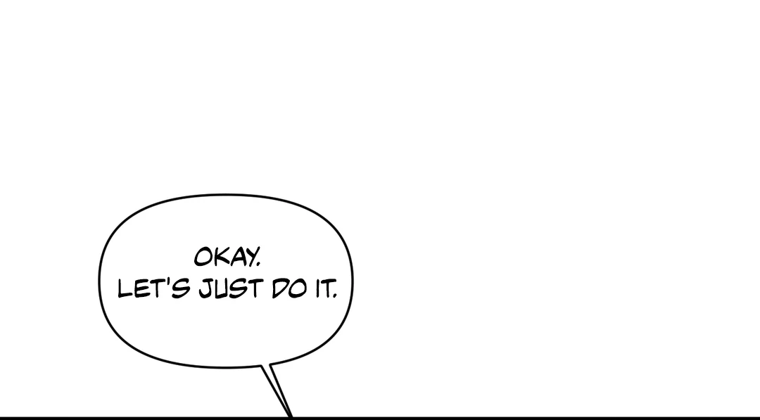 Respect For Taste [DINDIN] - Chapter 9 : Do whatever you want🍌🔞 manhwa