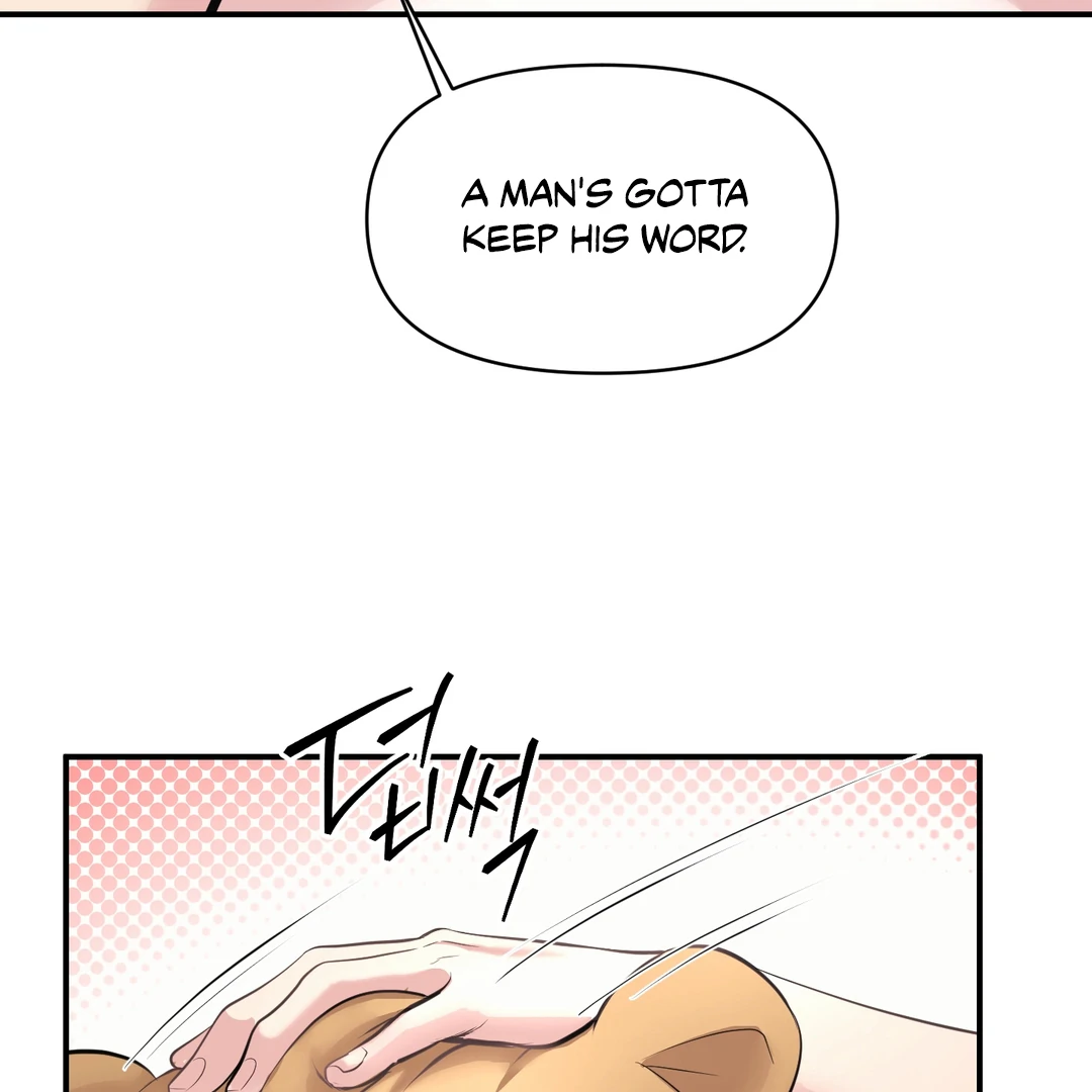 Respect For Taste [DINDIN] - Chapter 9 : Do whatever you want🍌🔞 manhwa