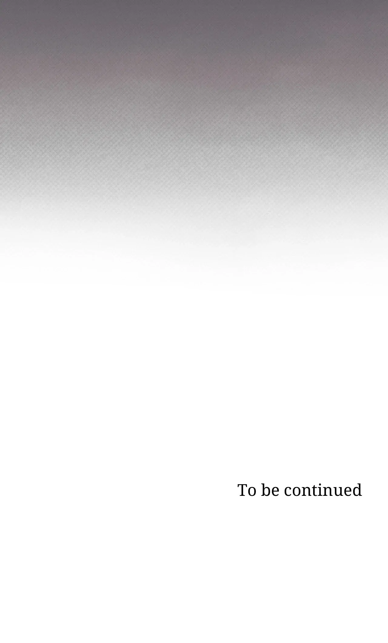 Borderline [Official Uncensored] - Chapter 1 manhwa
