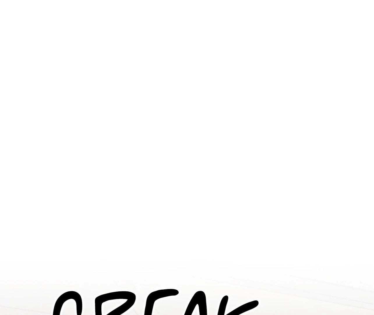 Borderline [Official Uncensored] - Chapter 10 manhwa