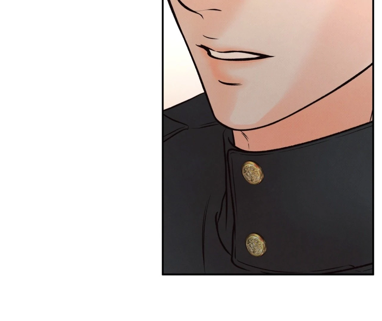 Borderline [Official Uncensored] - Chapter 10 manhwa