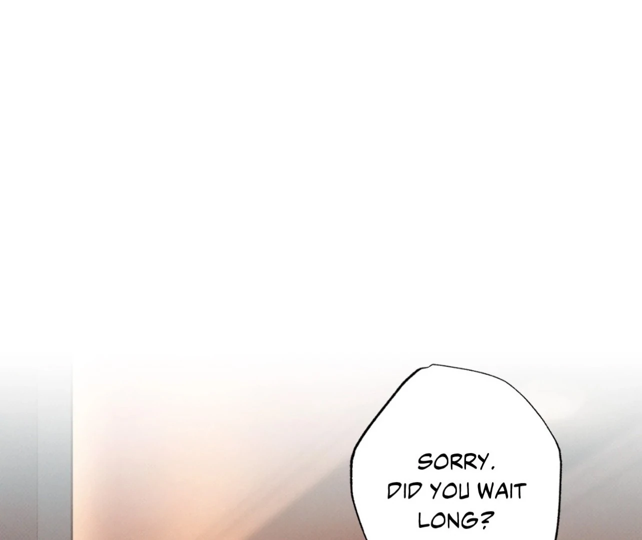 Borderline [Official Uncensored] - Chapter 10 manhwa