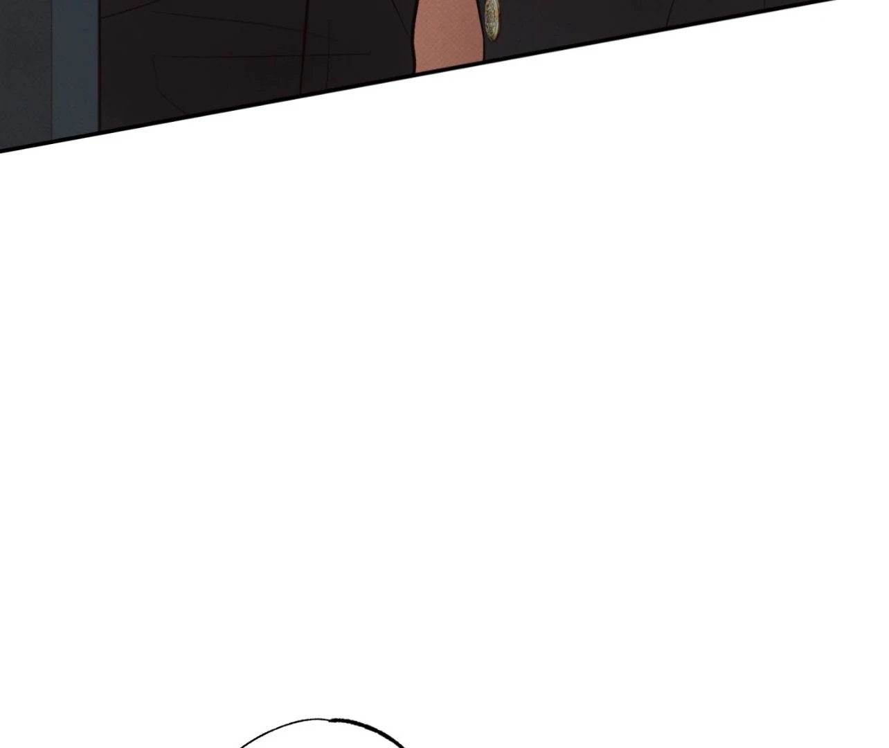 Borderline [Official Uncensored] - Chapter 10 manhwa